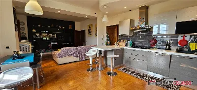 Villa in vendita a Poggibonsi - foto 7