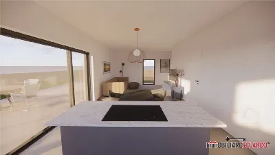 Villa in vendita a Colle di Val d'Elsa - foto 3