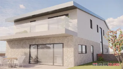 Villa in vendita a Colle di Val d'Elsa - foto 5