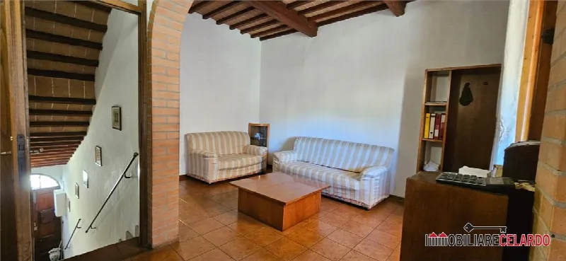 Appartamento in vendita a Colle di Val d'Elsa - foto 1