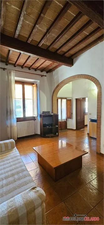 Appartamento in vendita a Colle di Val d'Elsa - foto 2
