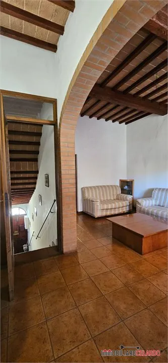 Appartamento in vendita a Colle di Val d'Elsa - foto 5
