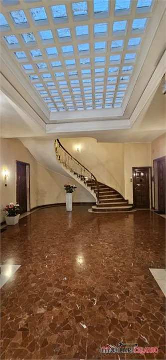 Appartamento in vendita a Firenze, Centro - foto 1