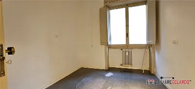 Appartamento in vendita a Firenze, Centro - foto 10