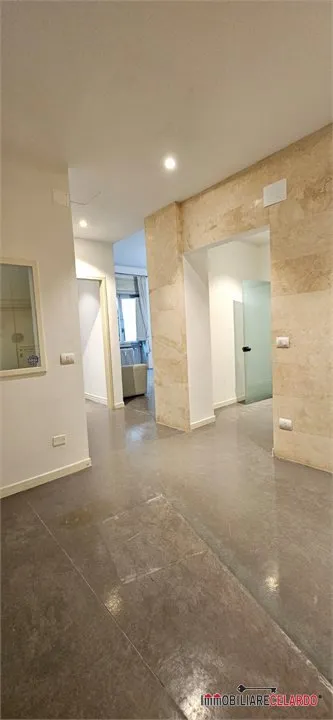 Appartamento in vendita a Firenze, Centro - foto 2