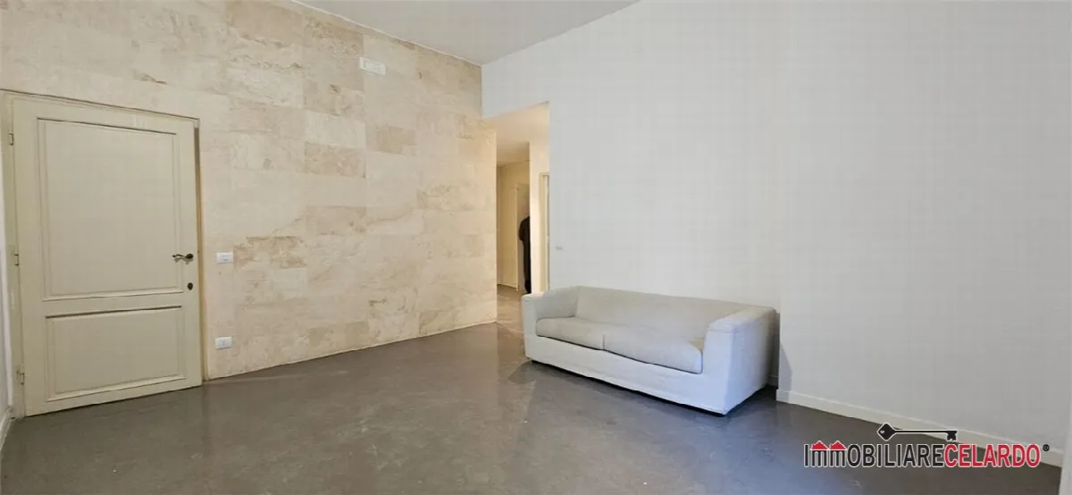 Appartamento in vendita a Firenze, Centro - foto 4
