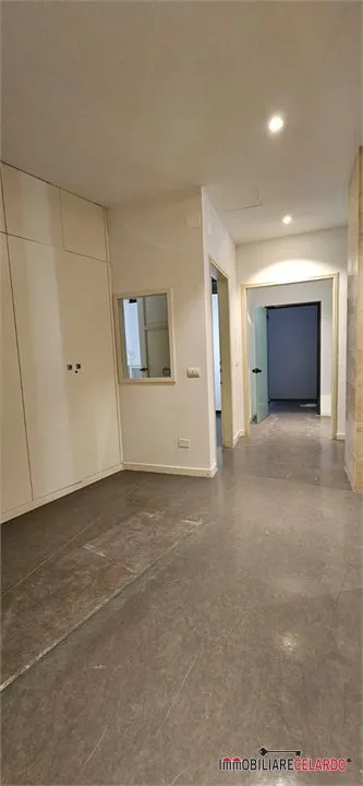Appartamento in vendita a Firenze, Centro - foto 5