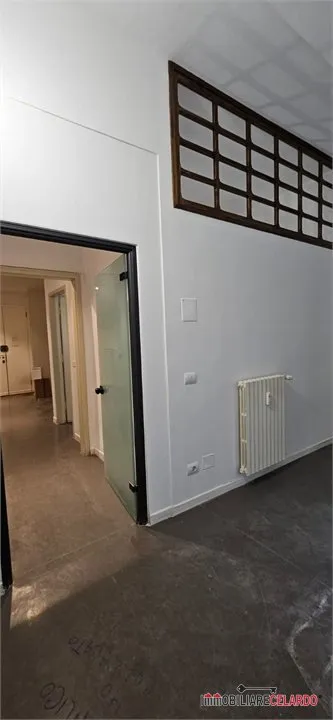 Appartamento in vendita a Firenze, Centro - foto 6