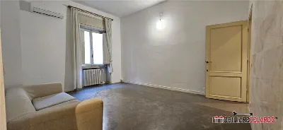 Appartamento in vendita a Firenze, Centro - foto 7