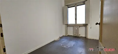 Appartamento in vendita a Firenze, Centro - foto 8