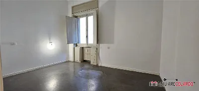 Appartamento in vendita a Firenze, Centro - foto 9