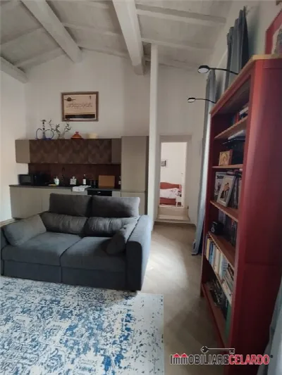 Appartamento in vendita a Colle di Val d'E... - foto 10