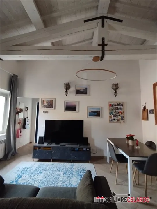 Appartamento in vendita a Colle di Val d'Elsa - foto 2