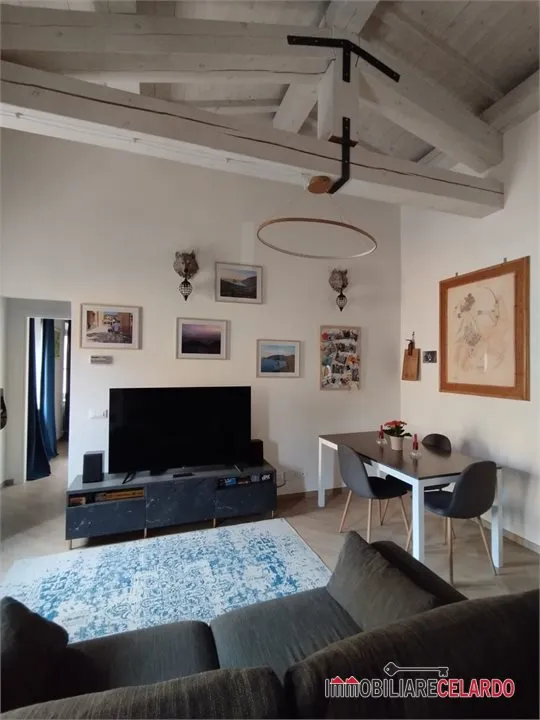 Appartamento in vendita a Colle di Val d'Elsa - foto 3