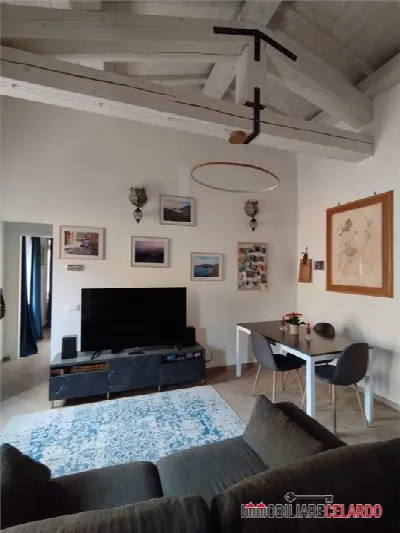Appartamento in vendita a Colle di Val d'E... - foto 3