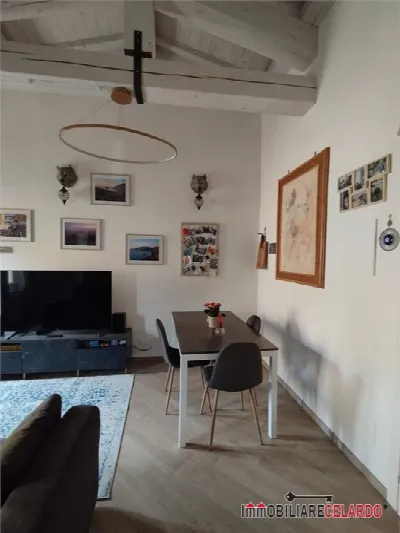 Appartamento in vendita a Colle di Val d'E... - foto 5