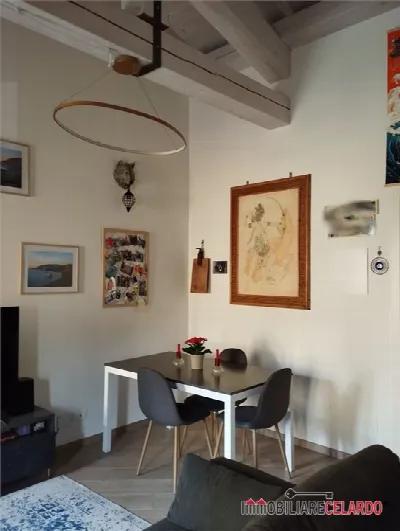 Appartamento in vendita a Colle di Val d'E... - foto 6