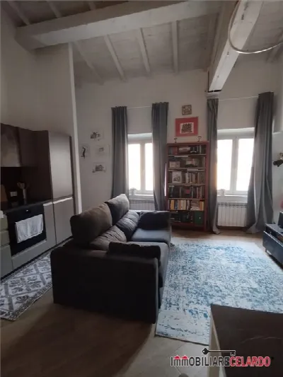Appartamento in vendita a Colle di Val d'E... - foto 7