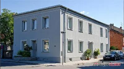 Appartamento in vendita a Colle di Val d'E... - foto 3