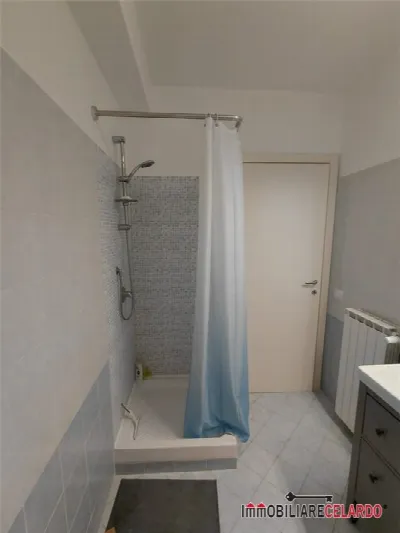 Appartamento in vendita a Colle di Val d'E... - foto 10
