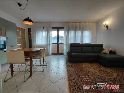 Appartamento in vendita a Colle di Val d'E... - foto 2