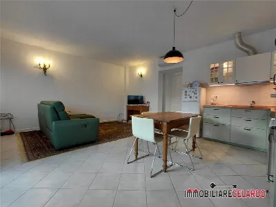 Appartamento in vendita a Colle di Val d'E... - foto 3