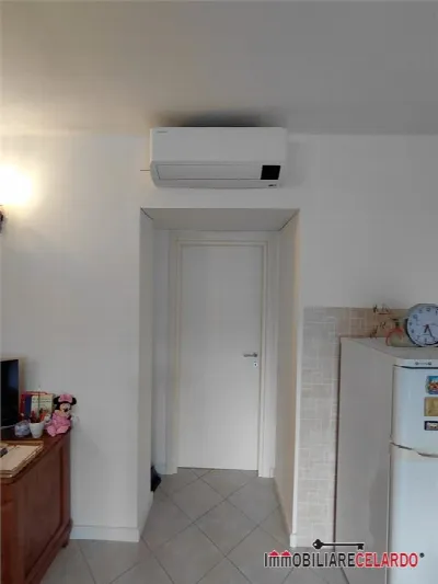 Appartamento in vendita a Colle di Val d'E... - foto 5