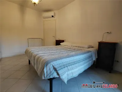 Appartamento in vendita a Colle di Val d'E... - foto 7
