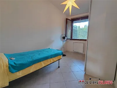 Appartamento in vendita a Colle di Val d'E... - foto 8
