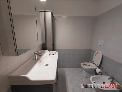 Appartamento in vendita a Colle di Val d'E... - foto 9