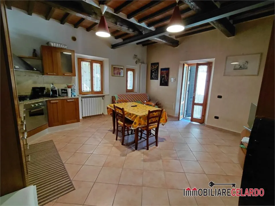 Appartamento in vendita a Colle di Val d'Elsa - foto 4