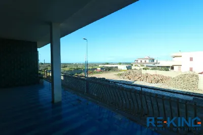 Casa Indipendente in vendita a Cannole - foto 2