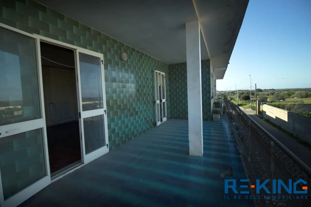 Casa Indipendente in vendita a Cannole - foto 3