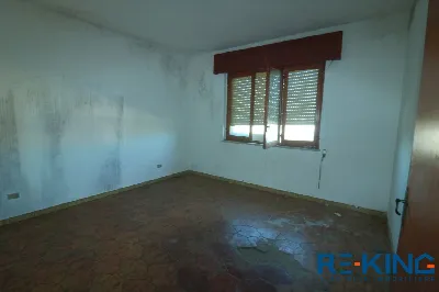 Casa Indipendente in vendita a Cannole - foto 5