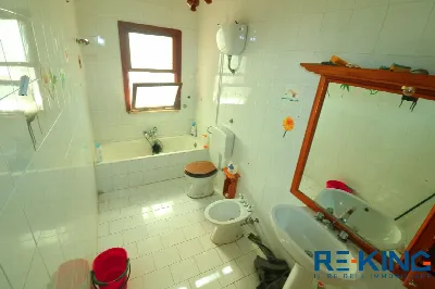Casa Indipendente in vendita a Cannole - foto 6