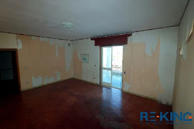 Casa Indipendente in vendita a Cannole - foto 7
