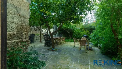 Villa in vendita a Spongano - foto 6