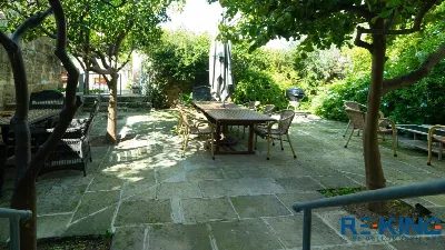 Villa in vendita a Spongano - foto 9