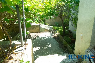 Villa in vendita a Diso - foto 6