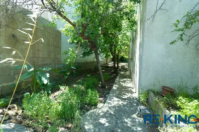 Villa in vendita a Diso - foto 7