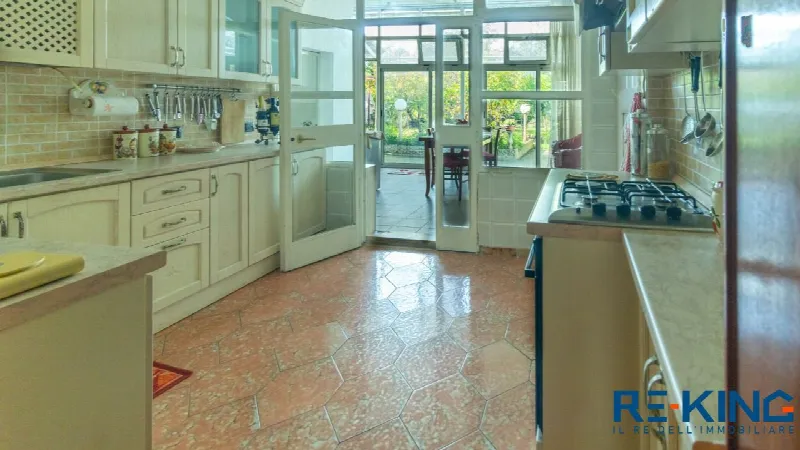 Casa Indipendente in vendita a Collepasso - foto 1