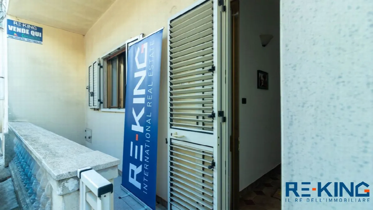 Casa Indipendente in vendita a Collepasso - foto 5