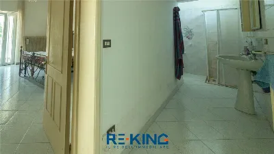 Villa in vendita a Supersano - foto 9