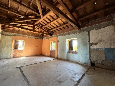 Rustico/Casale in vendita a Montopoli di S... - foto 4
