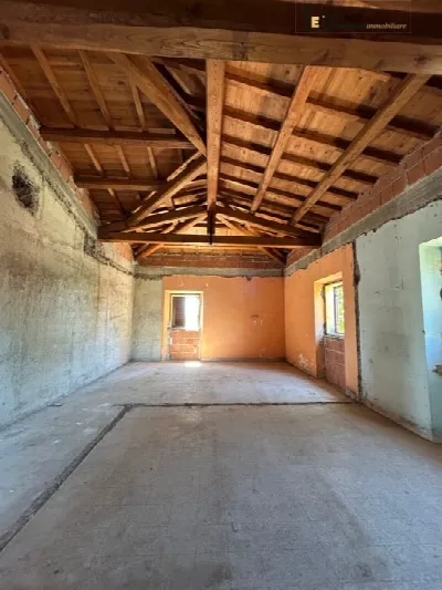 Rustico/Casale in vendita a Montopoli di S... - foto 5