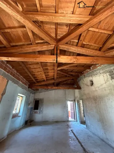 Rustico/Casale in vendita a Montopoli di S... - foto 6