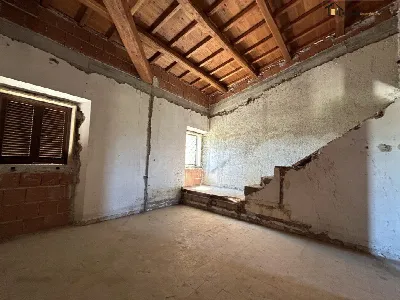 Rustico/Casale in vendita a Montopoli di S... - foto 7