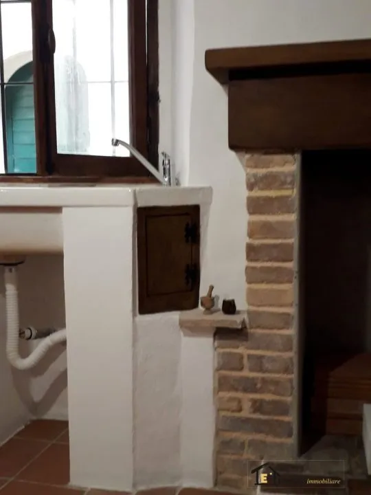Appartamento in vendita a Poggio Mirteto - foto 4