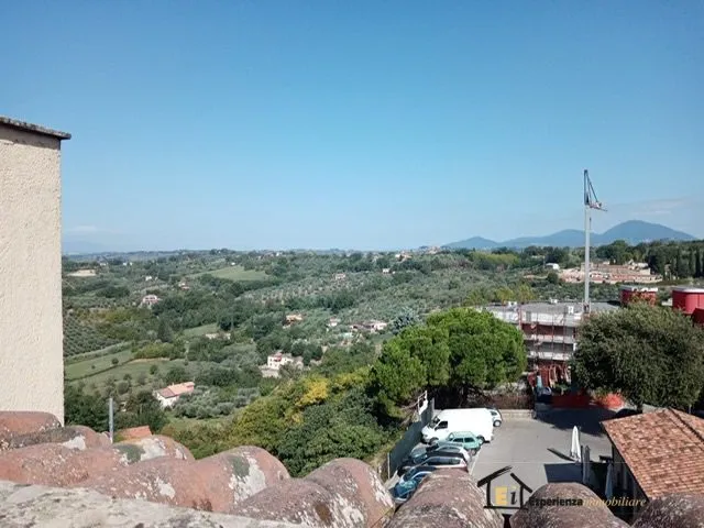 Appartamento in vendita a Poggio Mirteto - foto 3