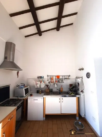 Rustico/Casale in vendita a Roccantica - foto 10